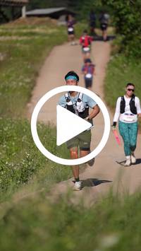 BIB:  <button type="button" onclick="openModal(26787047)" class="btn btn-primary btn-sm float-right" data-toggle="modal" data-target=".modal-high-quality">
                <i class="fa fa-download"></i> Download
                </button>